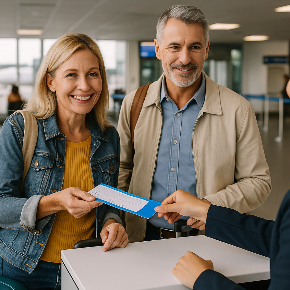 ChatGPT Image 16 de nov. de 2025, 22_47_55